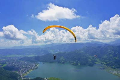 Paragliding1-1551608087.jpg