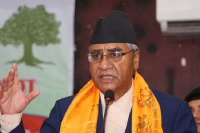 Deuba-1551710238.jpg
