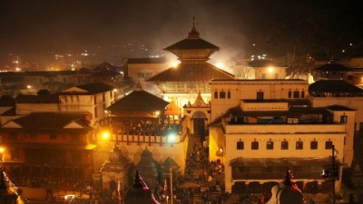 Pashupatinath-1551672681.jpg