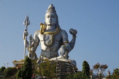 ShivaRatri-1551673191.jpg