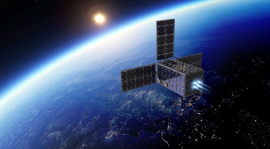 Satellite-1551707701.jpg