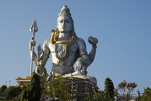 ShivaRatri-1551673191.jpg