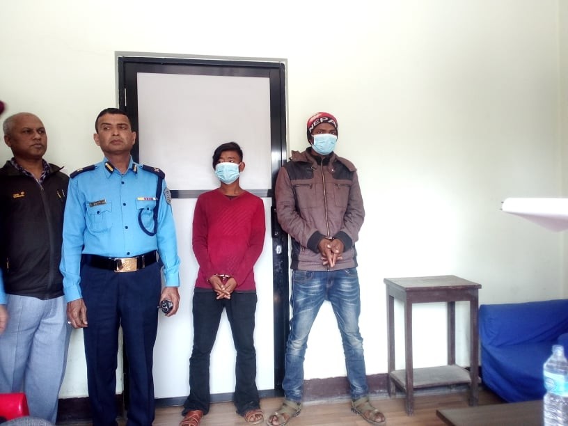 Police-1551795072.jpg