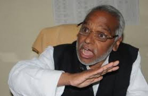 Mahato-1551875124.jpg