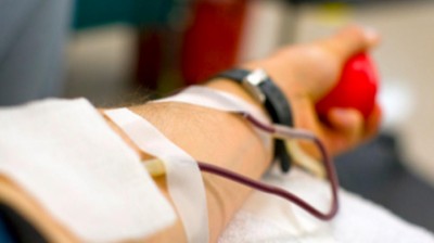 Blood-Donation-1551957438.jpg