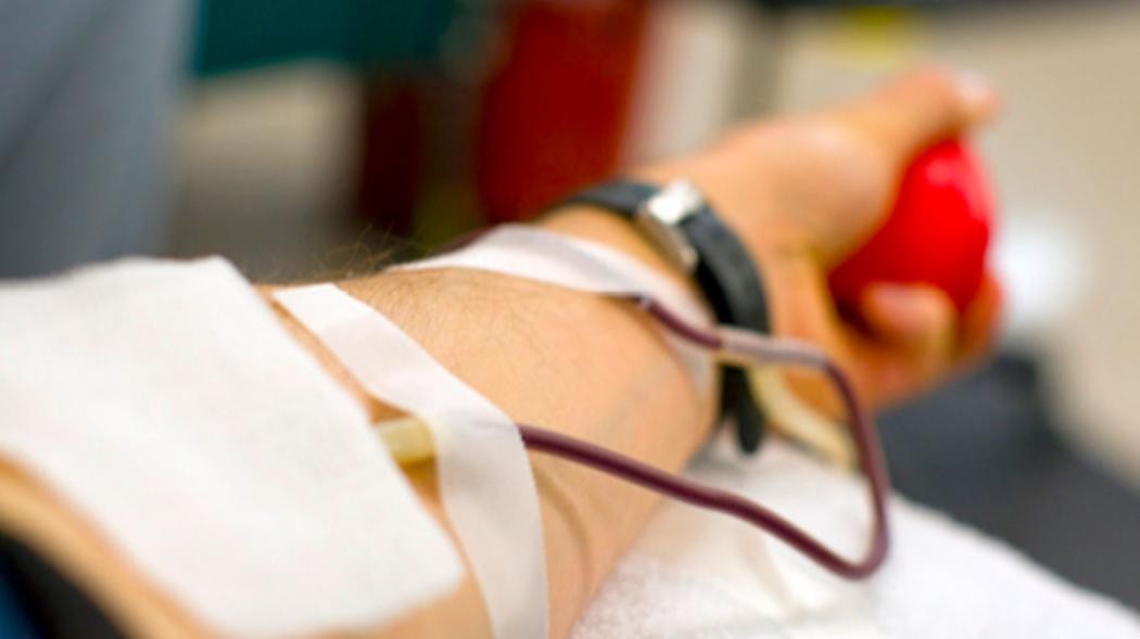 Blood-Donation-1551957438.jpg