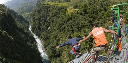 bungy-wide-angle-1552126082.jpg