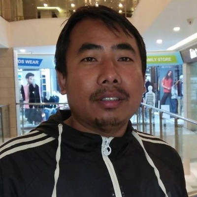 Yash-Lama-1552219239.jpg