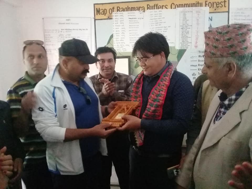 Bagmara-1552217252.jpg