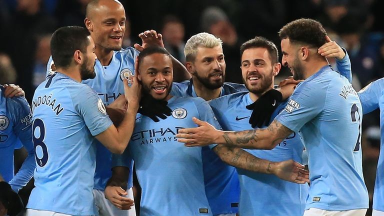 Manchester-City-1552189973.jpg