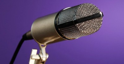 Singing-1552309137.jpg