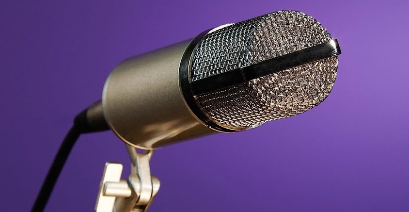 Singing-1552309137.jpg