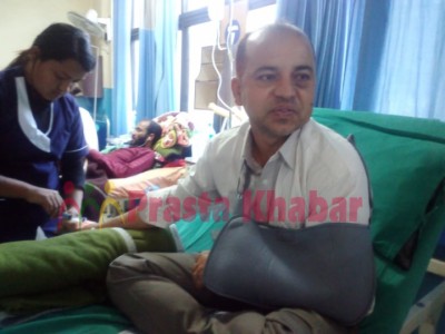 Nepal-1552403981.jpg
