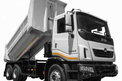 Tipper-1552402408.jpg