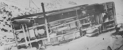 Bus-Accident-1552457348.jpg