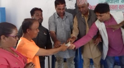 Bal-bahadur-1552658028.jpg