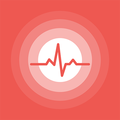 54I_HAe3_400x400-1552881238.png