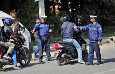 Traffic-1553093617.jpg