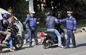 Traffic-1553093617.jpg