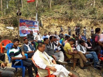 Congress-Bhelaa1-1553342155.jpg