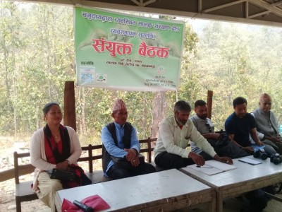 Saalak-1553344346.jpg