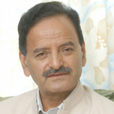 Sitaula-1553412073.jpg