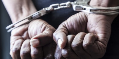 Arrested-1553484190.jpg