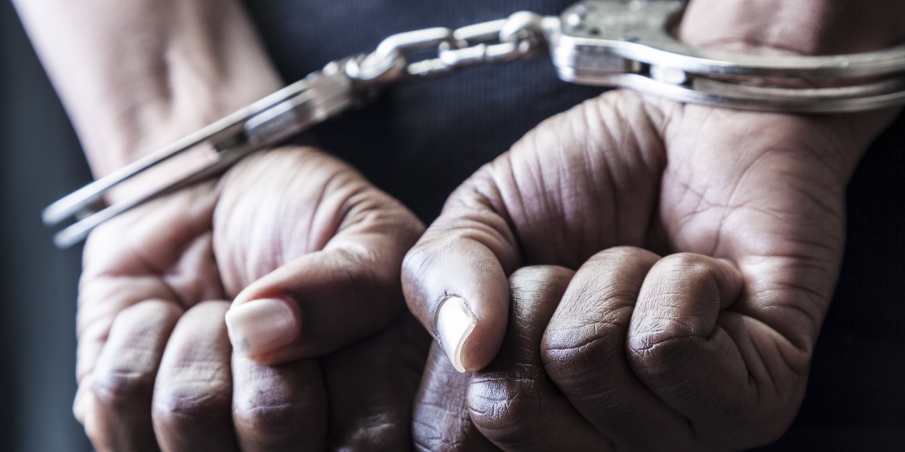 Arrested-1553484190.jpg