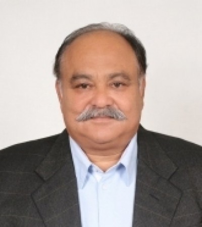 Deepak-1553614129.jpg
