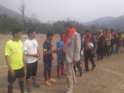 baniya-football-1553747677.jpg