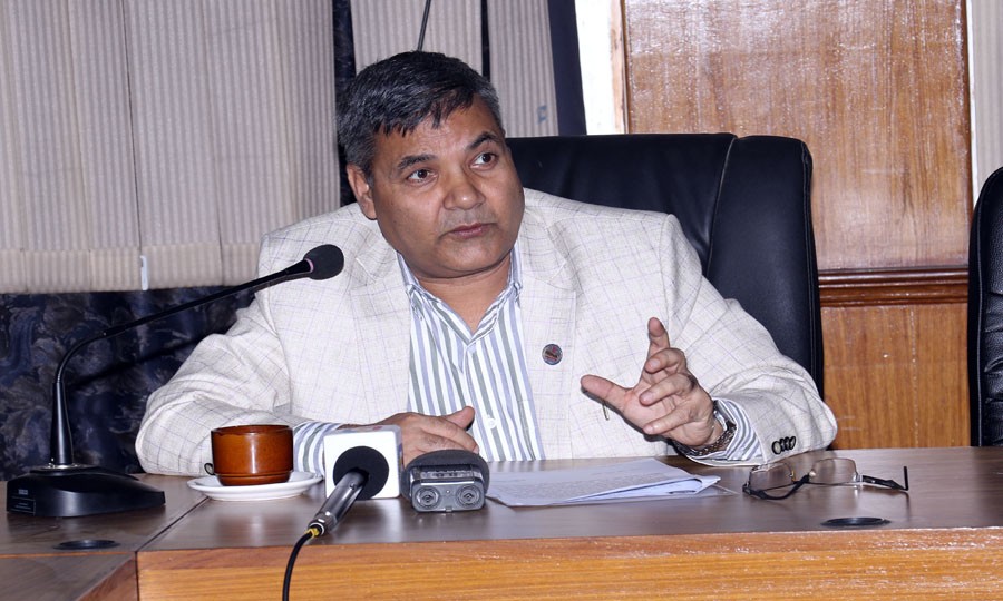 Gokul-1553785817.jpg