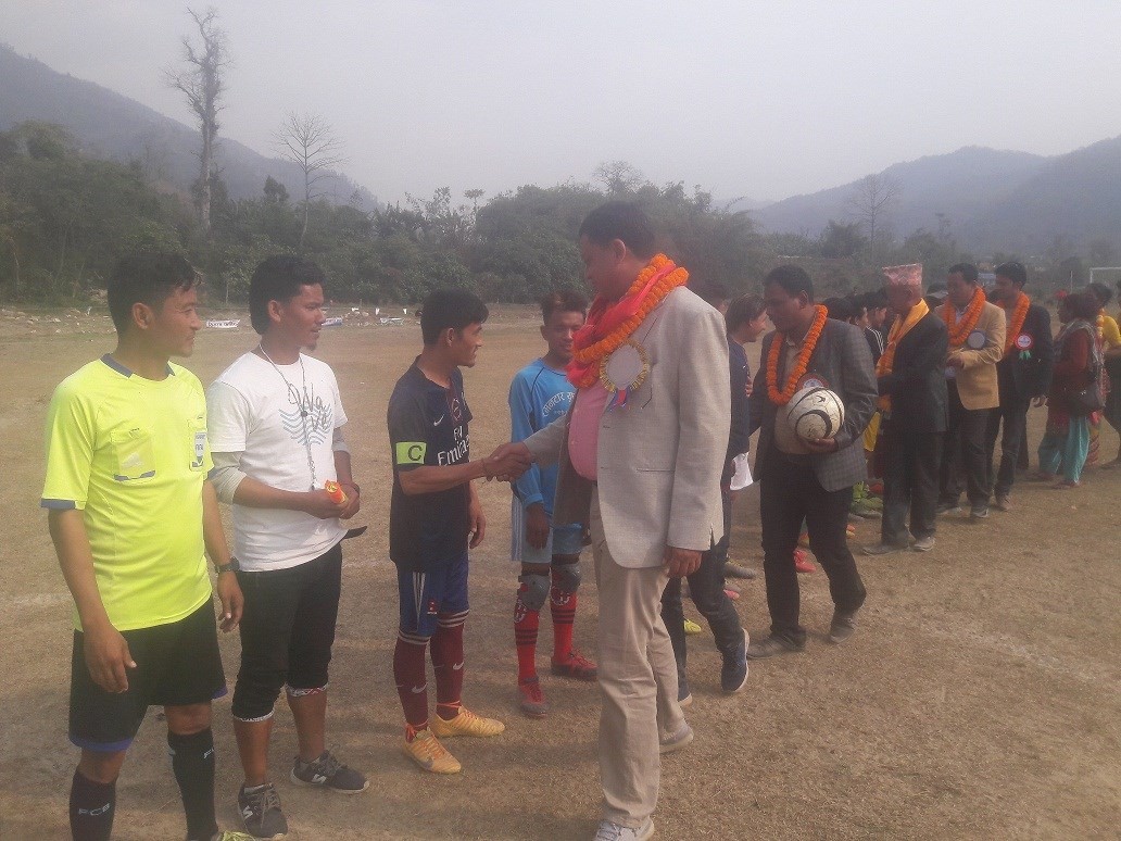 baniya-football-1553747677.jpg