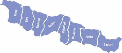 Province-2-1553871859.jpg