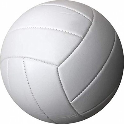 Volleyball-1553871314.jpg