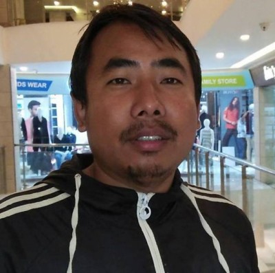 Yash-1553842241.jpg