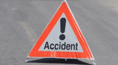 Accident-1554014532.jpg
