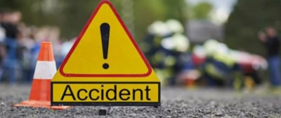 Accident1-1554019893.jpg