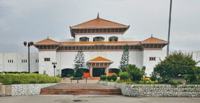 CA-1554022127.jpg