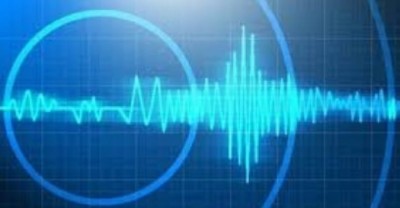 Earthquake-1554021288.jpg