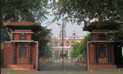 Embassy-1554015677.jpg