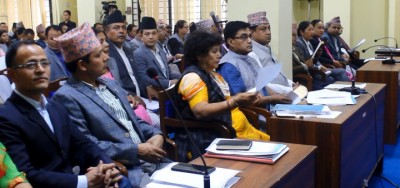 Pradesh-Baithak-1554046406.jpg