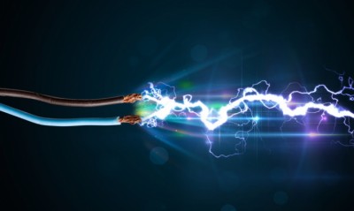 Wire-1554047356.jpg
