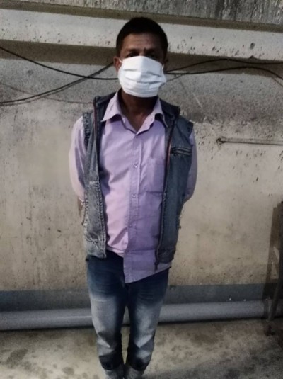raut-1554045019.jpg