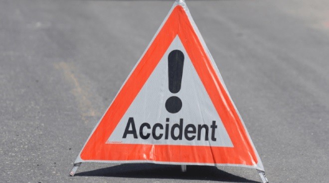Accident-1554014532.jpg