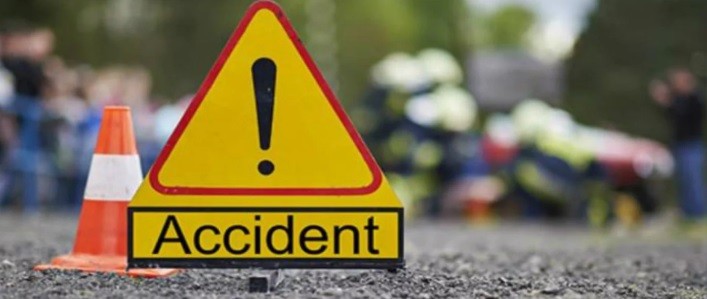 Accident1-1554019893.jpg