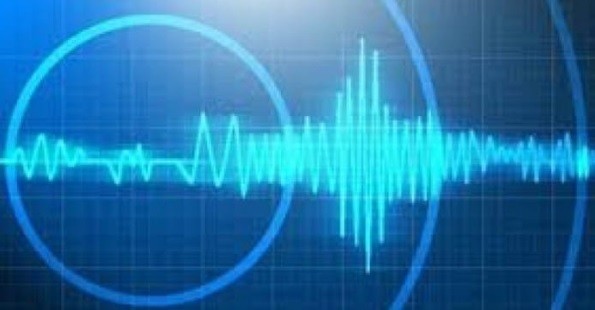 Earthquake-1554021288.jpg