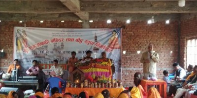 Indra-Dai-1554131624.jpg