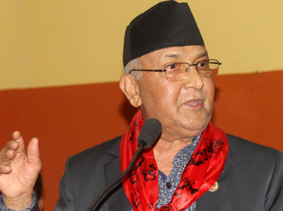 kp-oli-1554094794.png