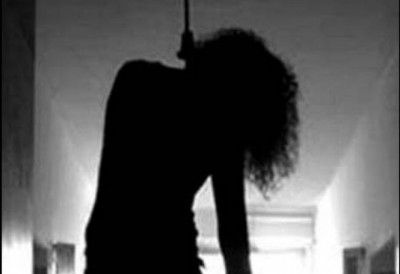 Sucide-1554444267.jpg