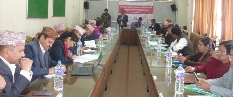 News-Photo-1554653237.jpg